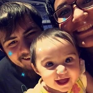 Meet your Posher, Manuel